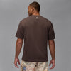 Mens Brooklyn Jumpman T-Shirt