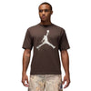 Mens Brooklyn Jumpman T-Shirt