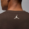 Mens Brooklyn Jumpman T-Shirt