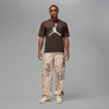 Mens Brooklyn Jumpman T-Shirt