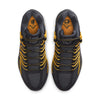 Mens KD18 Sonics Basketball Shoe