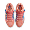 Mens KD18 OKC Basketball Shoe