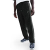 Mens Lebron James Forver King Tearaway Pant
