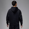 Mens Brooklyn OVS PO Hoodie