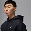 Mens Brooklyn OVS PO Hoodie