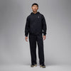 Mens Brooklyn OVS PO Hoodie