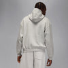 Mens Brooklyn OVS PO Hoodie