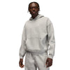 Mens Brooklyn OVS PO Hoodie
