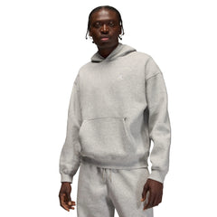 Mens Brooklyn OVS PO Hoodie