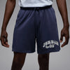 Mens MVP Fleece Short