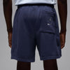 Mens MVP Fleece Short