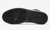Mens Air Jordan 1 Mid SE Shoe