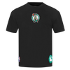 Mens Boston Celtics Wingspan T-Shirt
