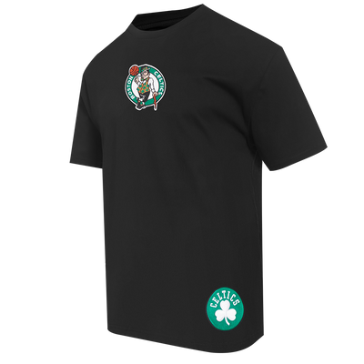 Mens Boston Celtics Wingspan T-Shirt