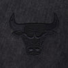 Mens Chicago Bulls Washed Classic T-Shirt