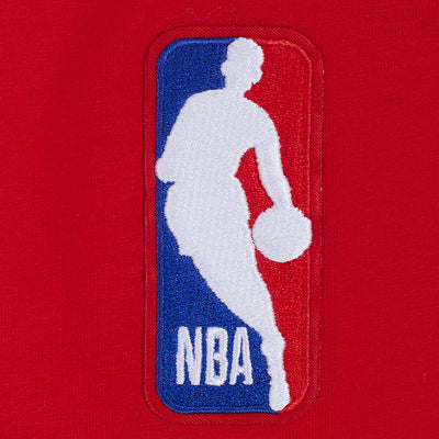 Mens Chicago Ball Lonzo Ball Remix Avatar T-Shirt