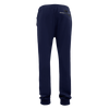 Mens Denver Nuggets Retro Classic Fleece Sweatpants