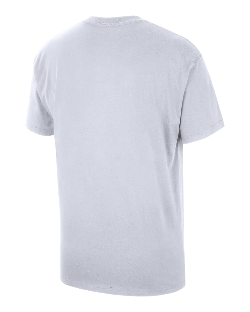 Mens Brooklyn Nets Courtside Statement M90 T-Shirt