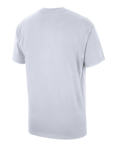 Mens Brooklyn Nets Courtside Statement M90 T-Shirt