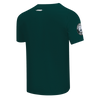 Mens Milwaukee Bucks Giannis Remix Avatar T-Shirt