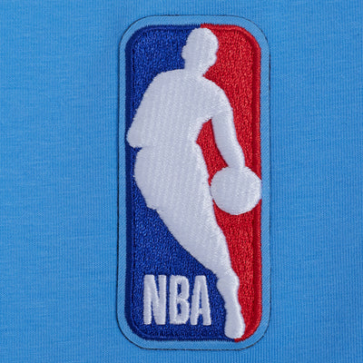 Mens Memphis Grizzlies Ja Morant Remix Avatar T-Shirt