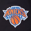 Mens New York Knicks Hi-Vis T-Shirt