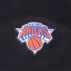 Mens New York Knicks Classic Icon T-Shirt