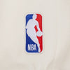 Mens New York Knicks Paradise Fleece PO Hoodie