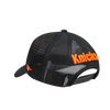 Mens New York Knicks Classic Trucker Cap