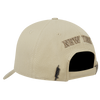 New York Knicks Classic Neutral Dad Hat