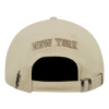 New York Knicks Classic Neutral Dad Hat