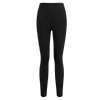 Womens New York Knicks Classic Neutral Legging
