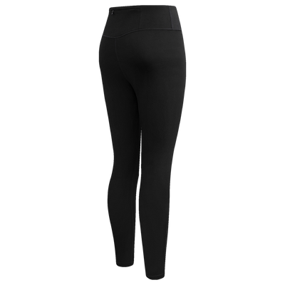 Womens New York Knicks Classic Neutral Legging
