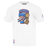 Mens Oklahoma City Thunder NBA Finals 2025 T-Shirt