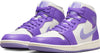 Womens Air Jordan 1 Shoe