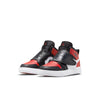 Boys Sky Jordan 1 Shoes