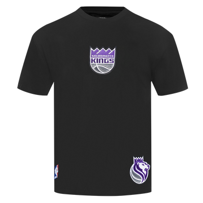 Mens Sacramento Kings Wingspan T-Shirt