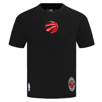 Mens Toronto Raptors Wingspan T-Shirt