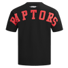Mens Toronto Raptors Wingspan T-Shirt
