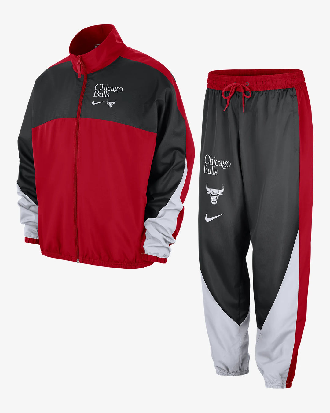 Nba tracksuits online