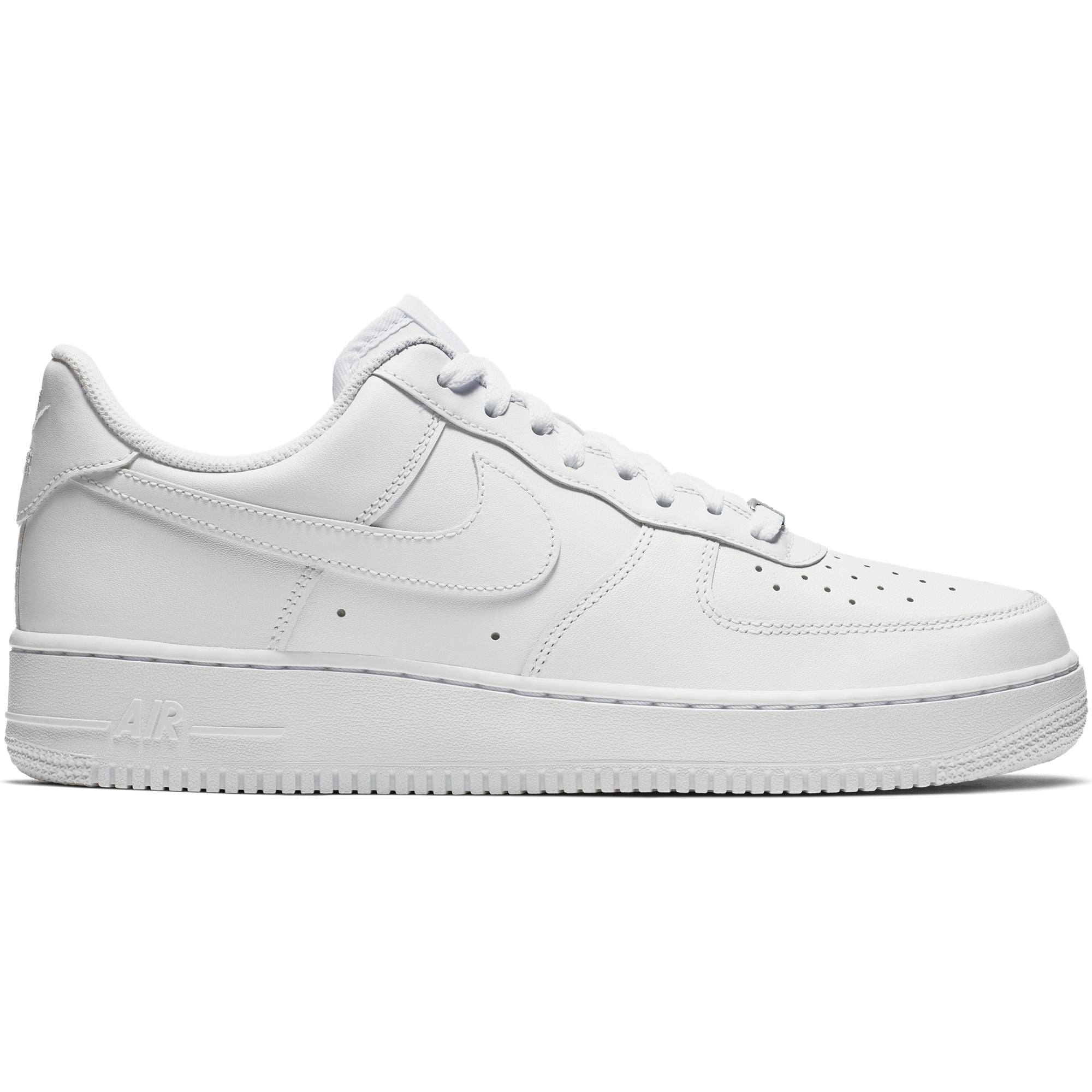 Nba 2k20 air force 1 on sale