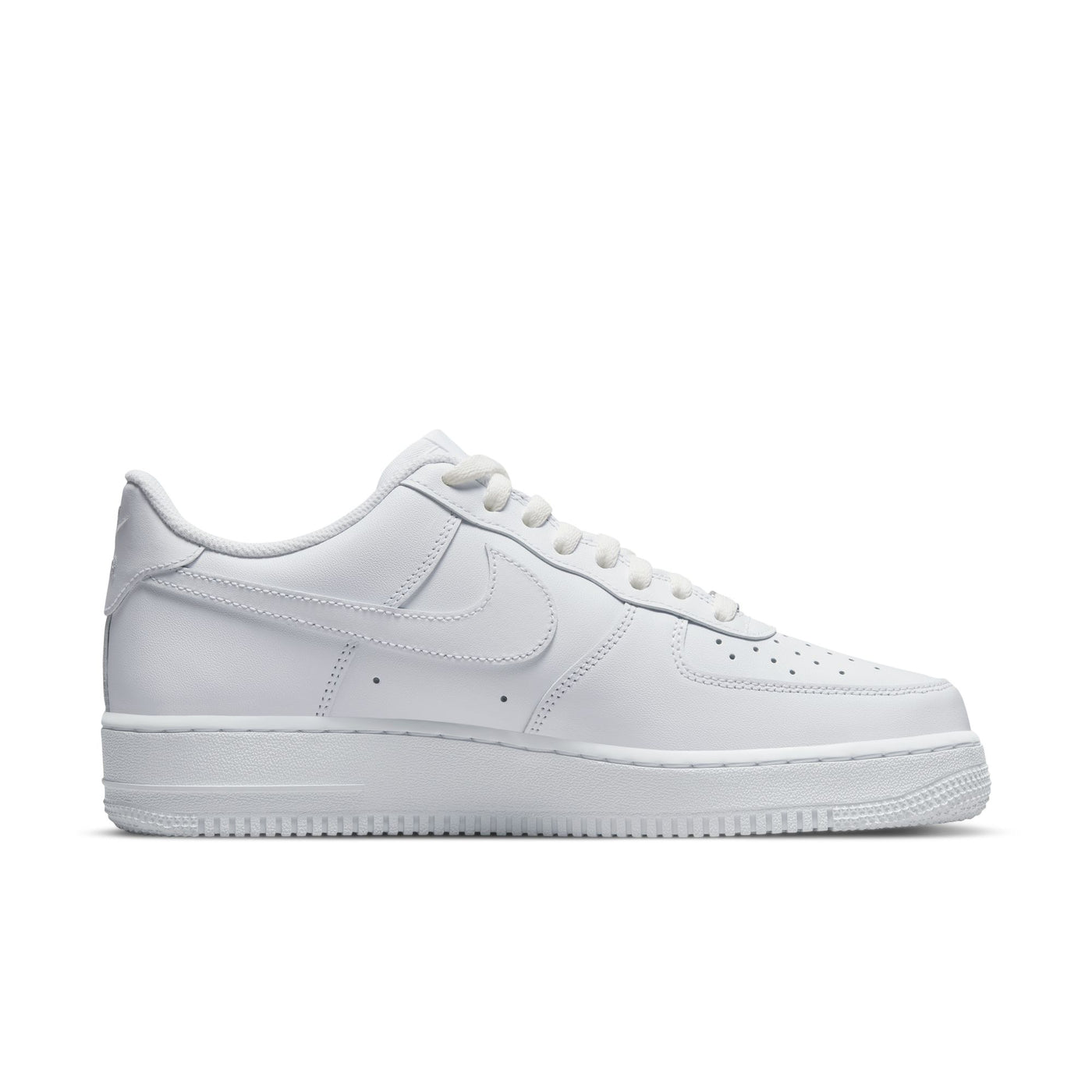 Mens Air Force 1  Shoe