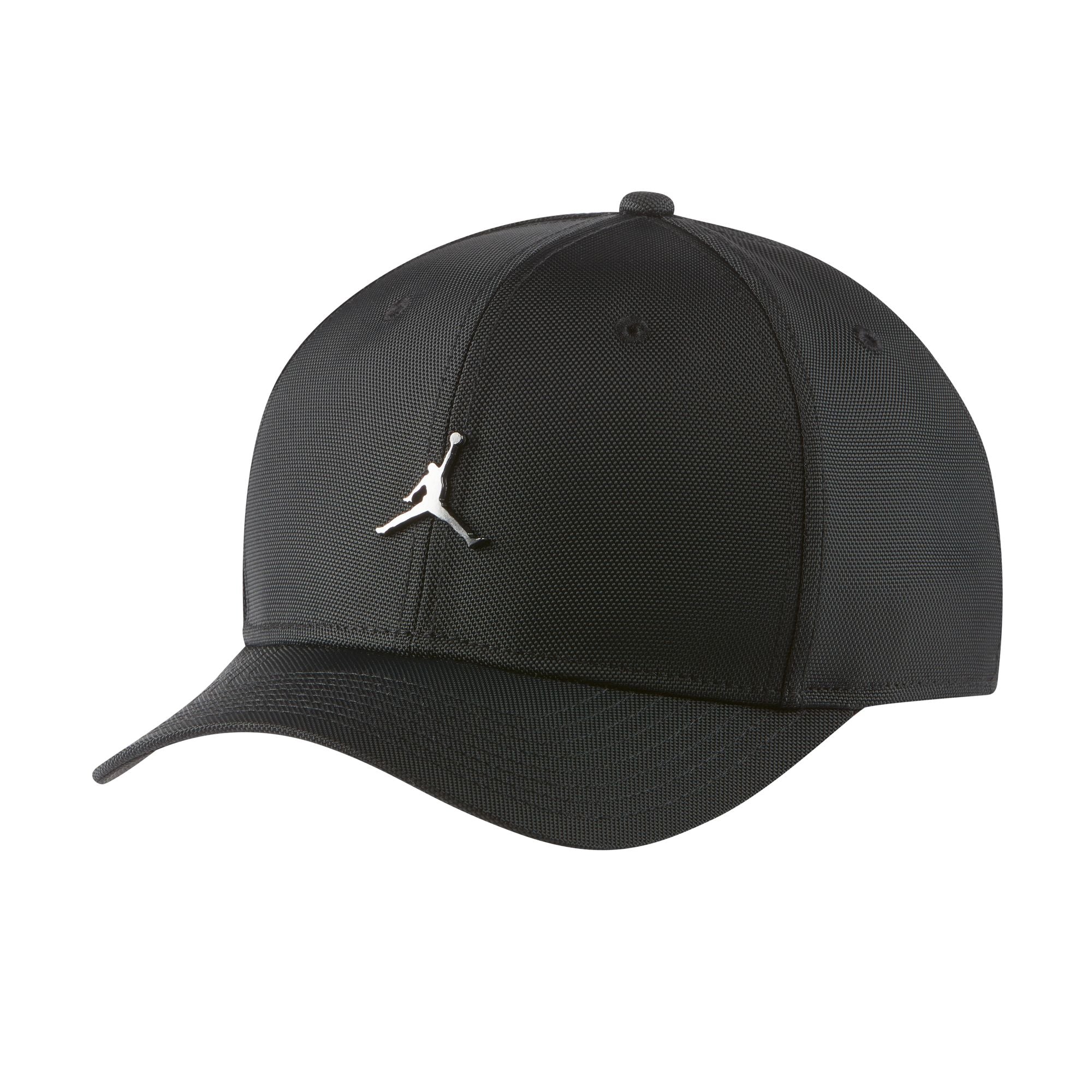 jumpman classic 99 metal cap