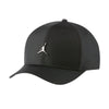 Jumpman Classic 99 Metal Cap