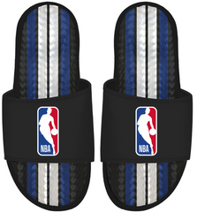 NBA Gel Slide