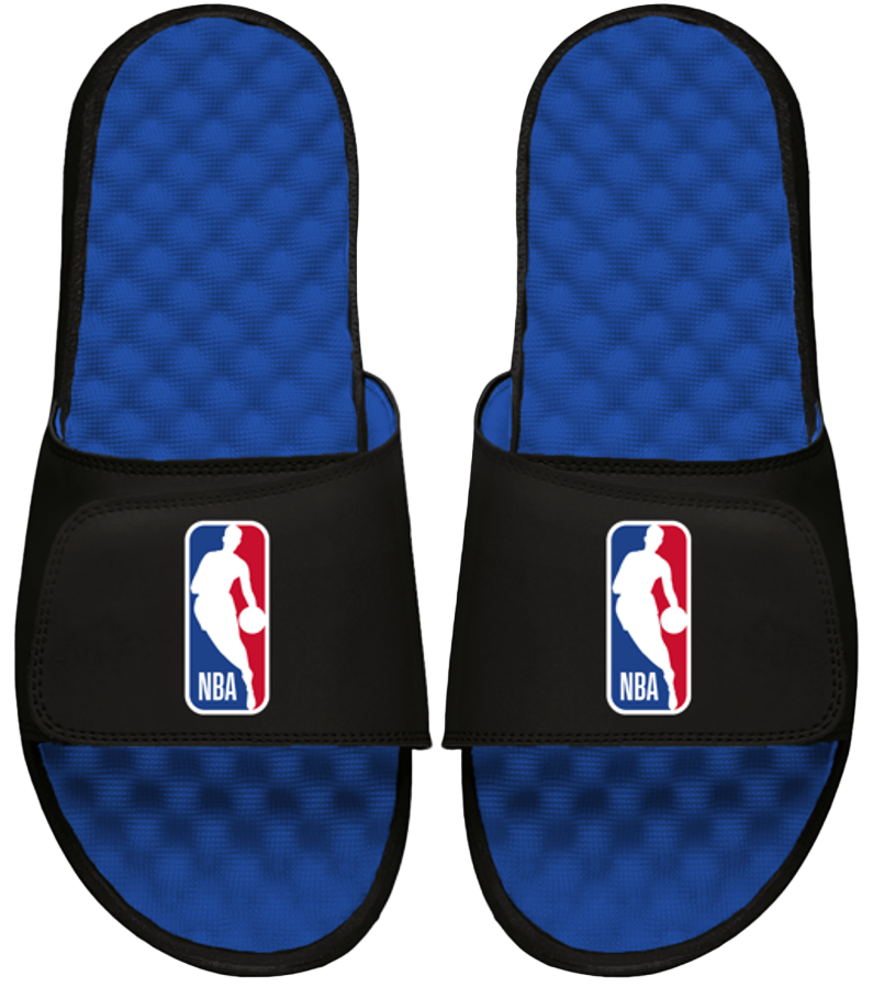 Junior NBA Mantra Slide