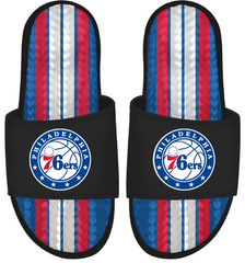 Philadelphia 76ers Gel Slide