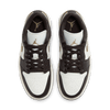 Womens Air Jordan 1 Low Shoes