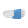 Mens Play Slides