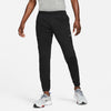 Mens Dri-Fit Challenger Knit Pant